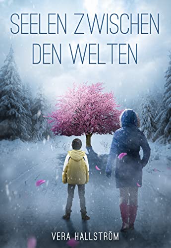 Seelen zwischen den Welten