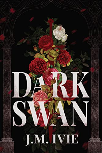 Dark Swan