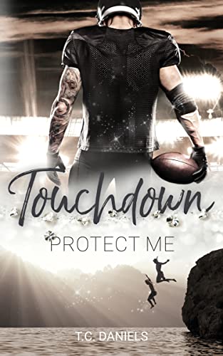 Touchdown: Protect me