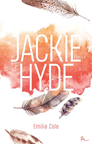 Jackie & Hyde