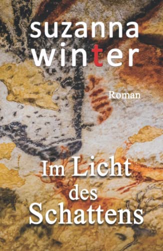 Im Licht des Schattens