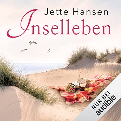 Inselleben: Spiekeroog 3