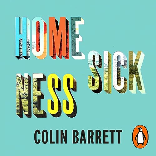 Homesickness