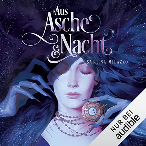 Aus Asche & Nacht
