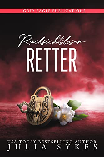 Rücksichtsloser Retter