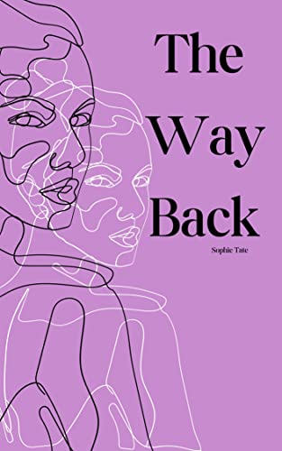 The Way Back