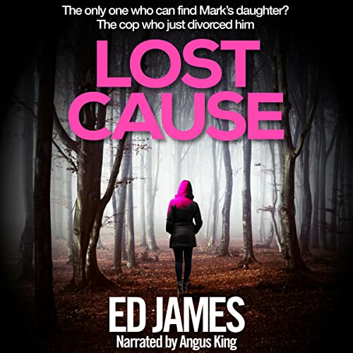 Lost Cause