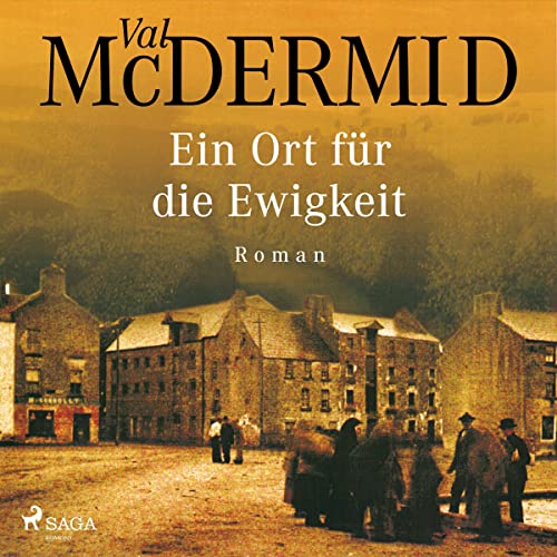 Ein Ort für die Ewigkeit