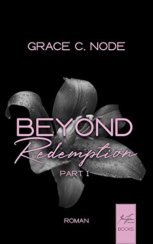 BEYOND Redemption: Part 1