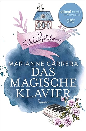 Unbekannter Titel