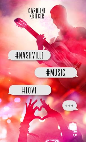 #nashville #music #love
