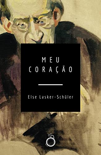Meu Coração (1) (Portuguese Edition)
