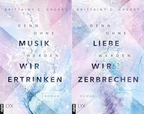 Mixtape-Reihe