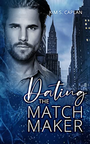 Dating the Matchmaker