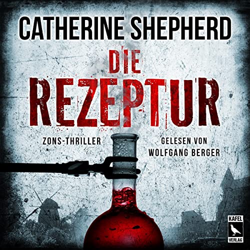 Die Rezeptur