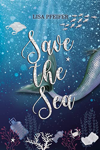 Save the Sea