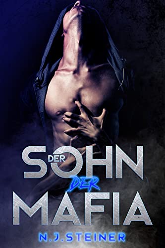 Der Sohn der Mafia