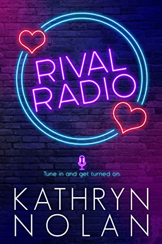 Rival Radio
