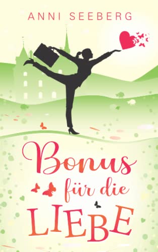 Bonus für die LIEBE