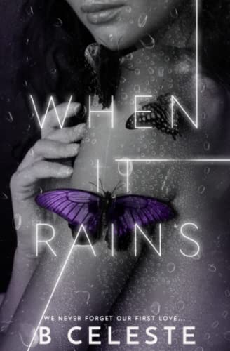 When It Rains