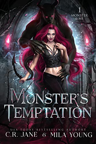 Monster's Temptation