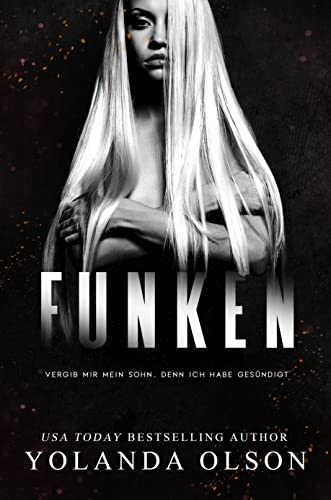 Funken (Inferno 3)