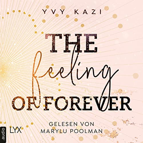 The Feeling Of Forever: St. Clair Campus 3