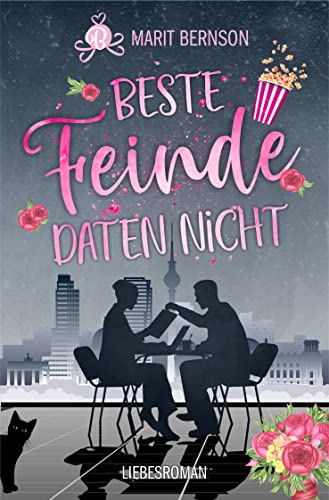 Unbekannter Titel