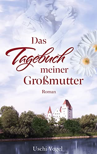 Unbekannter Titel