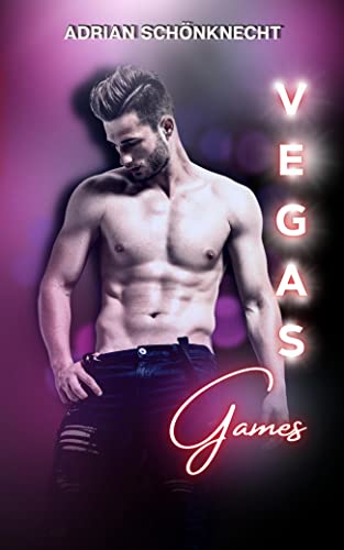 Vegas - Games