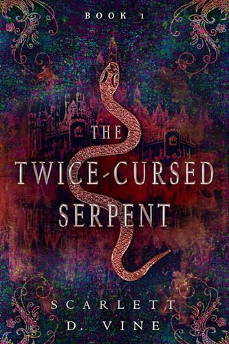 The Twice-Cursed Serpent