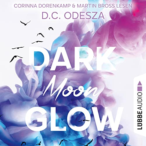 DARK Moon GLOW: GLOW 2