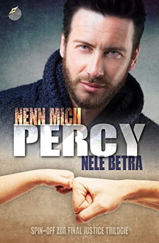 Nenn mich Percy (Final Justice)