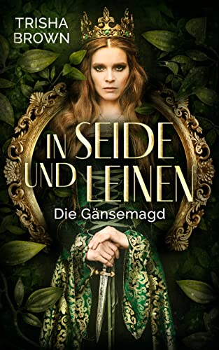 Unbekannter Titel