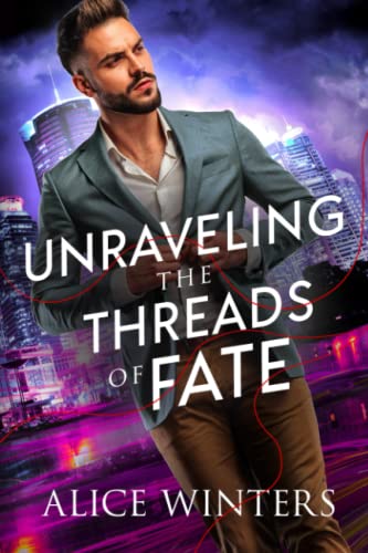 Unraveling the Threads of Fate