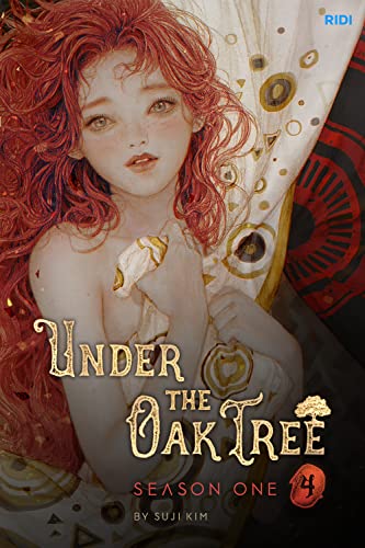 Under the Oak Tree: Season 1 (4)