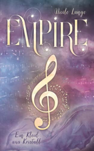 Empire: Ein Kleid aus Kristall