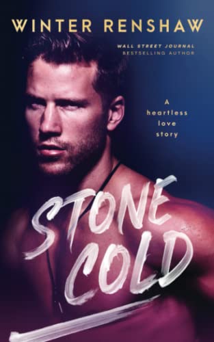 Stone Cold