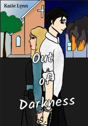 Out of Darkness