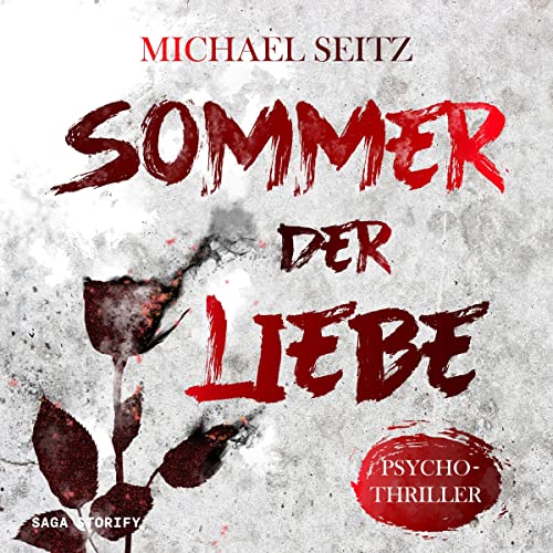 Sommer der Liebe