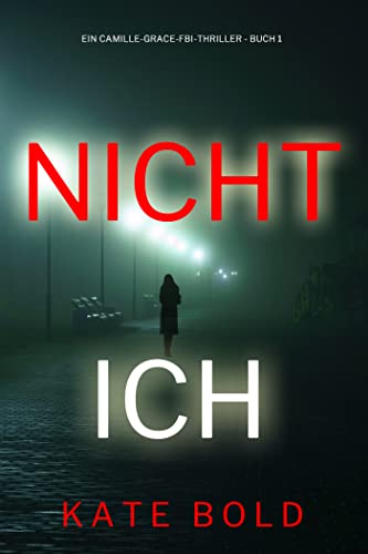 Unbekannter Titel