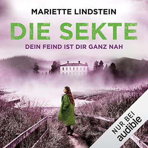Unbekannter Titel