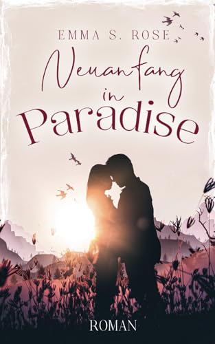 Neuanfang in Paradise