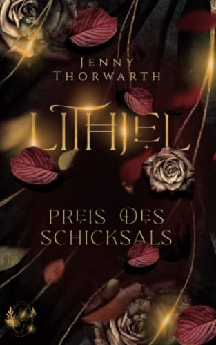Lithjel: Preis des Schicksals