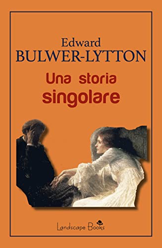 Una storia singolare (Aurora)