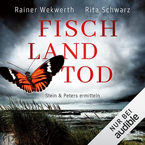 Fisch Land Tod: Stein & Peters 1