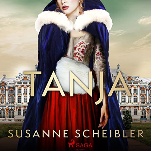 Tanja: Tanja 1
