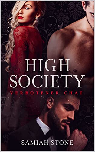 High Society : verbotener Chat