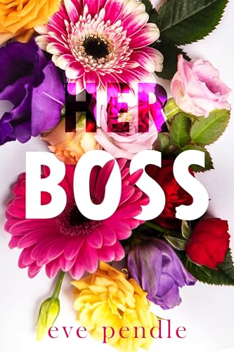 Her Boss until Christmas: an Enemies to Lovers British Billionaire romance (Secrets of Wildbrook Book 3)