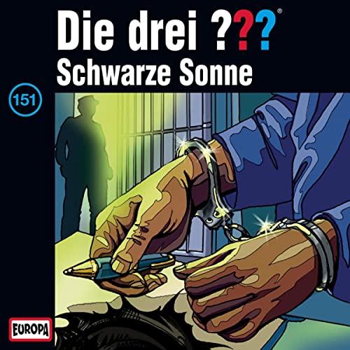 Unbekannter Titel